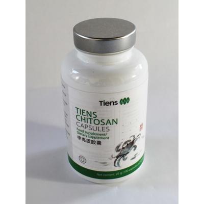 kitozán vélemény keto light gyakori kérdések